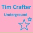 Tim Crafter