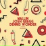 Mallin, Josh Gregg, Dennis Wonder