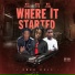 WTG Vito feat. WTG Juano, WTG Jerro