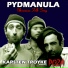 Karsten Troyke feat. Poza