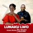 Hawa Mawa feat. Pr. Wilson Bugembe