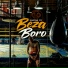 Shayan Yo, Tber Beats
