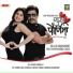 Bela Shende, Swapnil Bandodkar