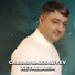 Cabbar Baxsaliyev