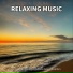 Peaceful Music, Relaxing Music, Baby Music