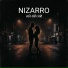 NIZARRO