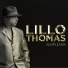 Lillo Thomas