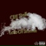 CBE Trello feat. ChoaaBoy Zoe