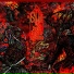 SUMUS DIABOLUS INCARNATUS