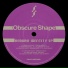 Obscure Shape