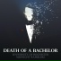 The University of Rochester Midnight Ramblers