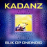 Kadanz