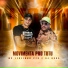 DJ Bába, MC LEOZINHO PZS