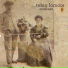 Tobia Lamare