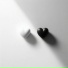 Bart Spruit