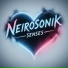 NEIROSONIK