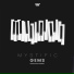 Mystific