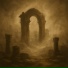 VANTOR, Музыка для снега