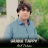 Arif Taban