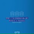 ONE 1, Camilo Gil