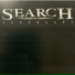 Search