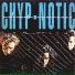 Chyp-Notic