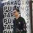 Dira Sati