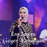 Eny Sagita