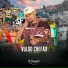 Mc Zk do Abc, Rh Prod