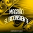 Mc Vuk Vuk, Dj Novato feat. Mc Gw