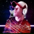 XODAN RMX