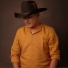 Freiman Cardenas