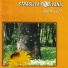 Strašlivá Podívaná