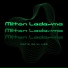 Milton Ledezma