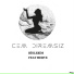 Cem Diremsiz