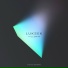 Luksek