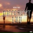 KEEZY KBM feat. TOBII