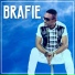 Paa Kwasi, Quarme Zaggy