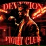 DEVXTION