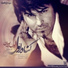 Rasoul Pouyan