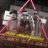 MC Oreia da Z O, Mc Nathan UJR, Mc Lukinhas M.A