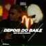 288 Records, Dnoite, Sem Vulgo