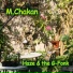 M. Chakan