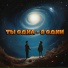 TRAYDON