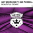 Iant, Flund feat. Dan Picknell