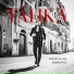 Lauri Tähkä