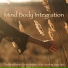 Jey Cusub