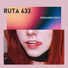 Ruta 633