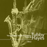 Tubby Hayes