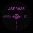 JSPRV35